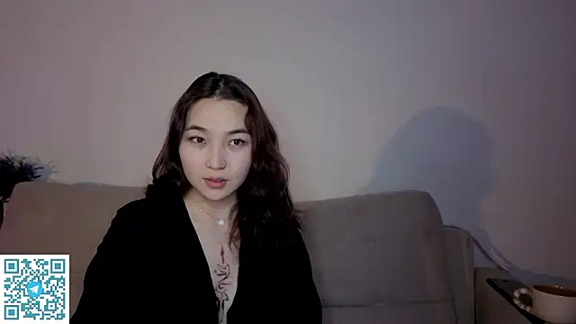 ColettaMejias webcam