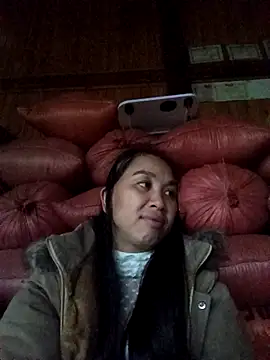 vtmbae - Vtmbae's free webcam - UK Sex Cams