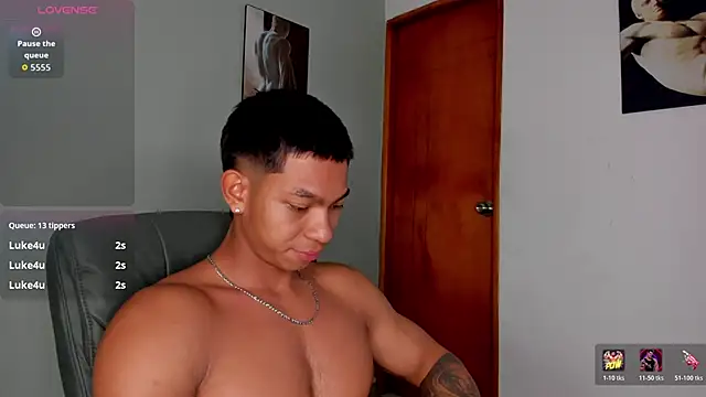 jackson_cruz webcam