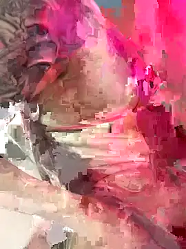 BenedettoMr69 webcam