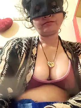 Pyaar Ki Pooja (Pyaar_Ki_Pooja)