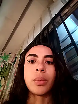 casa_gatica2 - Casa_Gatica2's free webcam - UK Sex Cams