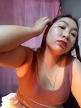 giang0055 webcam