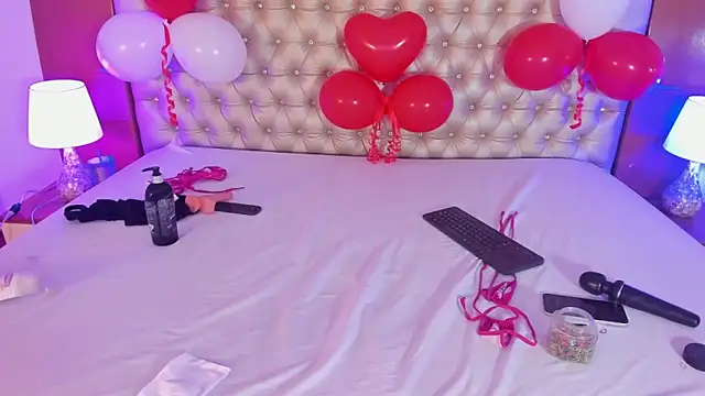 Ashanti_Moreno webcam