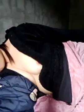 cdyyds-69 - Cdyyds-69's free webcam - UK Sex Cams