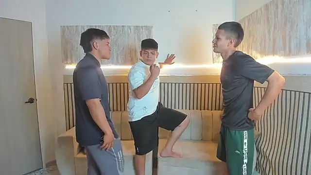 friendslikeplay webcam