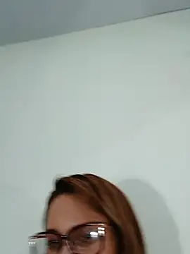 meganlola - Meganlola's free webcam