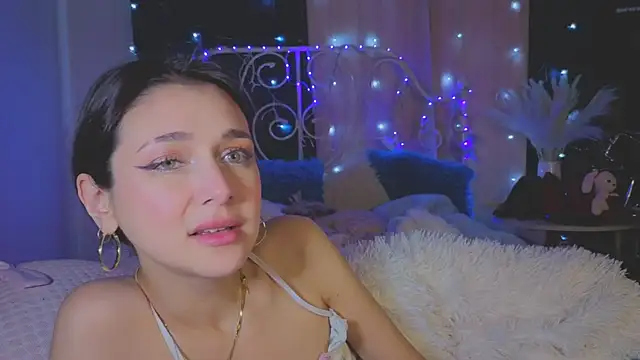 funny_bunny - Funny_Bunny's free webcam - UK Sex Cams