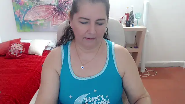leonela_69