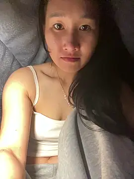 siorin_24