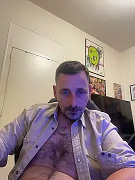 defbond420 - Defbond420's free webcam - UK Sex Cams