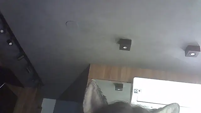 SkinnyKitten webcam