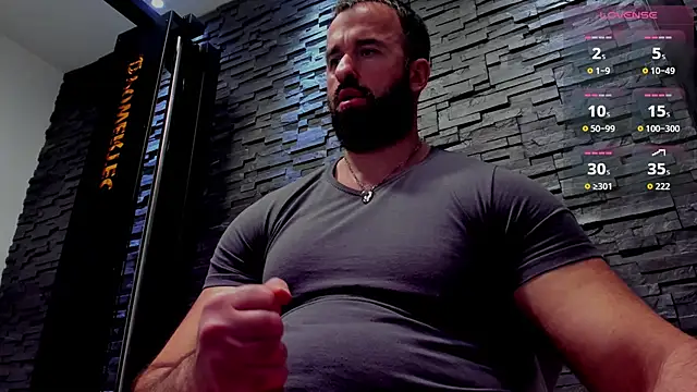 Preview of david_big_daddy