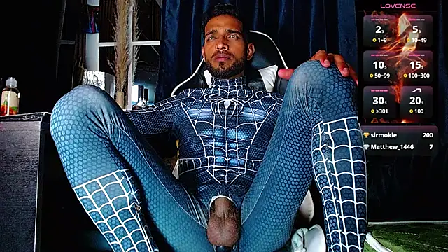 Preview of the_dog_lian