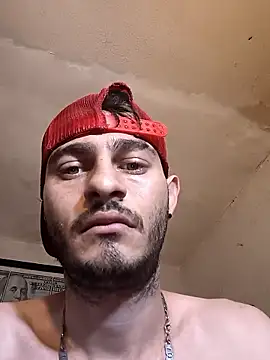 Preview of bigcockwhite777