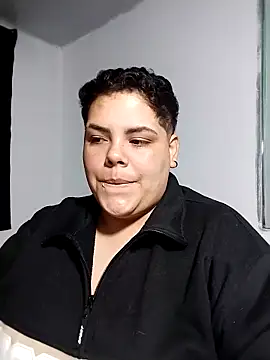 Preview of hailey_curvy