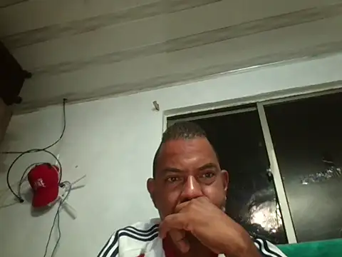 Preview of quillero18