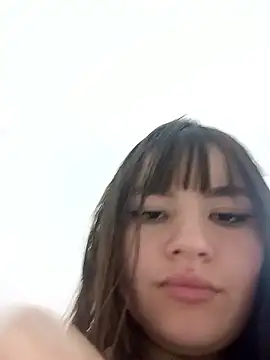 angel_naturall webcam