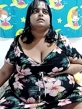 susanaeshwar - SusanaEshwar's free webcam - UK Sex Cams