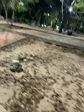 Datoka_adrenaline webcam