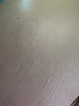 estrella_tasty webcam