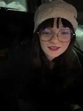 Preview of urpuppymoon