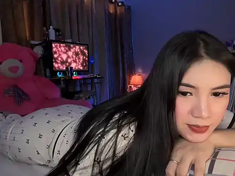 sacred_gracexx webcam