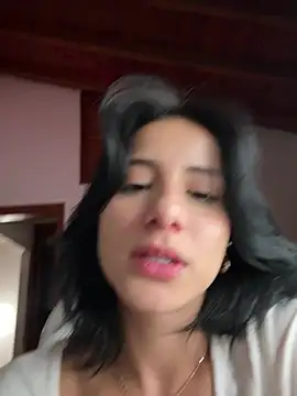 Ale_Lewis's Live Sex Cam Show