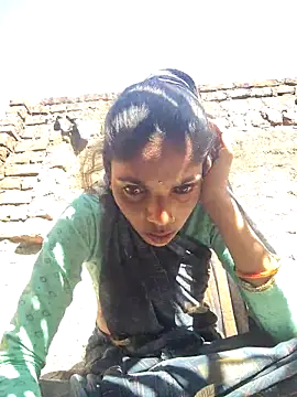 Webcam Model (Sonam_mehta)  is live.Free join now!