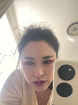 美女940940_1688在线直播