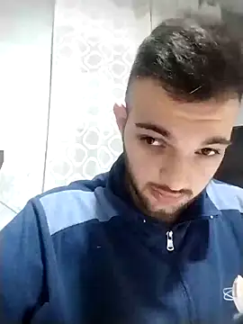 Francescodicristina44 webcam