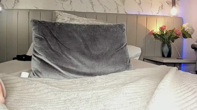 Amber_Santana webcam