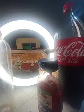 Fernandinhacarioca021rj webcam