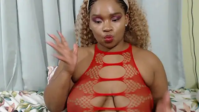 BootyShakerxxx webcam