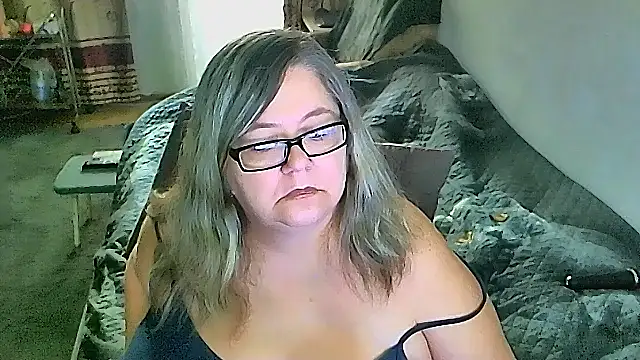 sex2 webcam