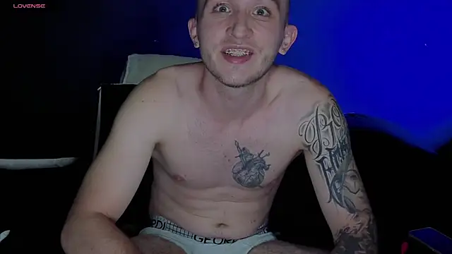 Dylanwhite23_ webcam