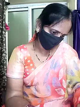 Webcam Model (Mee_harini-telugupilla)  is live.Free join now!