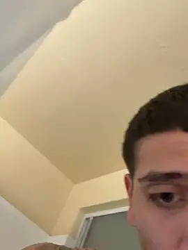 Preview of busnfatnutslildee