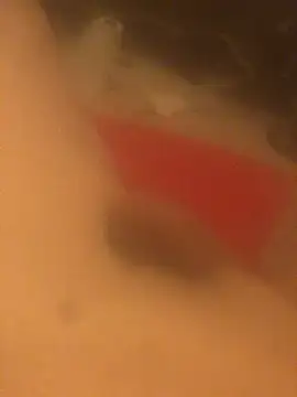 baxbanniiiiy (Ask my age) - Big Cock 🍆Crazy😈😜😎