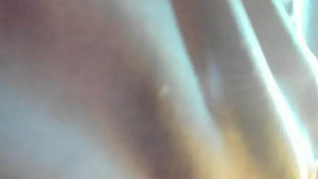 friendslikeplay webcam