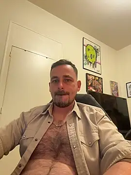 defbond420 - Defbond420's free webcam - UK Sex Cams