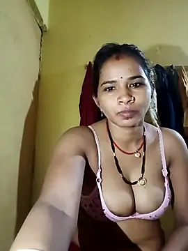 jaya_iyer (F young) - #anal #anal-indian #anal-petite #anal-young #bisexuals #cam2cam #cheapest-privates #cheapest-privates-indian #cheapest-privates-young #hd #indian #indian-young #mobile #mobile-young #most-affordable-cam2cam #petite #petite-indian #petite-young #young