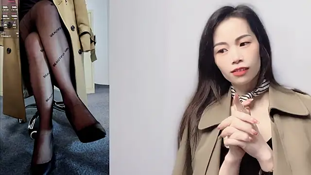 Lynnalltop-165-KeKe webcam