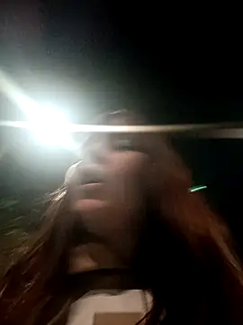 angel_naturall webcam