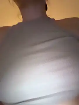 thecinderella (F young) - LT MYSTERY VIDEO  !🎁