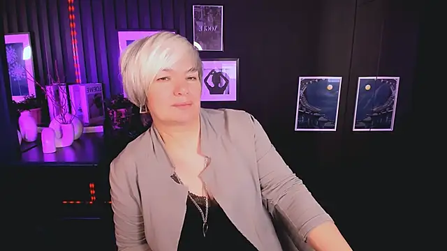 carmensoft - CarmenSoft's free webcam