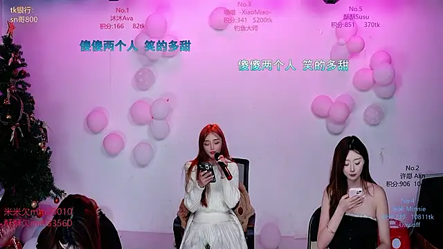 美女CM---002在线直播