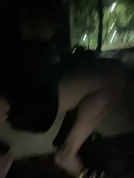 Datoka_adrenalin... Live Webcam on Stripchat