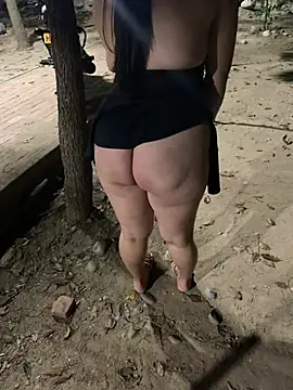 Datoka_adrenaline webcam