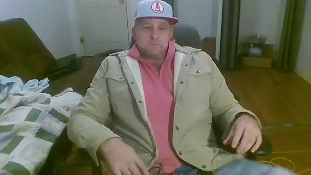 poundyouout69 webcam